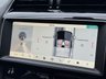 USED 2018 68 JAGUAR F-PACE 2.0 D180 R-Sport SUV 5dr Diesel Auto AWD Euro 6 (s/s) (180 ps) AUTO -- 4WD -- FULL SERVICE HISTORY -- HEATED LEATHER -- 19inch ALLOYS -- SAT NAV