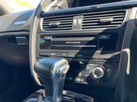 USED 2015 65 AUDI A5 2.0 TDI Black Edition Plus Coupe 2dr Diesel S Tronic quattro Euro 6 (s/s) (190 ps) 