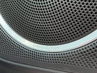USED 2015 65 AUDI A5 2.0 TDI Black Edition Plus Coupe 2dr Diesel S Tronic quattro Euro 6 (s/s) (190 ps) 