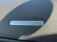 USED 2015 65 AUDI A5 2.0 TDI Black Edition Plus Coupe 2dr Diesel S Tronic quattro Euro 6 (s/s) (190 ps) 