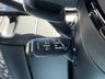 USED 2015 65 AUDI A5 2.0 TDI Black Edition Plus Coupe 2dr Diesel S Tronic quattro Euro 6 (s/s) (190 ps) 
