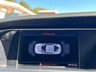 USED 2015 65 AUDI A5 2.0 TDI Black Edition Plus Coupe 2dr Diesel S Tronic quattro Euro 6 (s/s) (190 ps) 