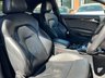 USED 2015 65 AUDI A5 2.0 TDI Black Edition Plus Coupe 2dr Diesel S Tronic quattro Euro 6 (s/s) (190 ps) 