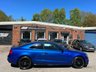 USED 2015 65 AUDI A5 2.0 TDI Black Edition Plus Coupe 2dr Diesel S Tronic quattro Euro 6 (s/s) (190 ps) 