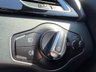 USED 2015 65 AUDI A5 2.0 TDI Black Edition Plus Coupe 2dr Diesel S Tronic quattro Euro 6 (s/s) (190 ps) 