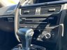 USED 2015 65 AUDI A5 2.0 TDI Black Edition Plus Coupe 2dr Diesel S Tronic quattro Euro 6 (s/s) (190 ps) 