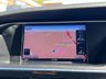USED 2015 65 AUDI A5 2.0 TDI Black Edition Plus Coupe 2dr Diesel S Tronic quattro Euro 6 (s/s) (190 ps) 