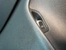 USED 2015 65 AUDI A5 2.0 TDI Black Edition Plus Coupe 2dr Diesel S Tronic quattro Euro 6 (s/s) (190 ps) 