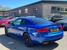 USED 2015 65 AUDI A5 2.0 TDI Black Edition Plus Coupe 2dr Diesel S Tronic quattro Euro 6 (s/s) (190 ps) 