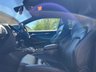 USED 2015 65 AUDI A5 2.0 TDI Black Edition Plus Coupe 2dr Diesel S Tronic quattro Euro 6 (s/s) (190 ps) 