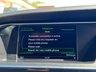 USED 2015 65 AUDI A5 2.0 TDI Black Edition Plus Coupe 2dr Diesel S Tronic quattro Euro 6 (s/s) (190 ps) 