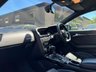 USED 2015 65 AUDI A5 2.0 TDI Black Edition Plus Coupe 2dr Diesel S Tronic quattro Euro 6 (s/s) (190 ps) 