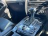 USED 2015 65 AUDI A5 2.0 TDI Black Edition Plus Coupe 2dr Diesel S Tronic quattro Euro 6 (s/s) (190 ps) 
