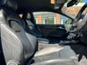 USED 2015 65 AUDI A5 2.0 TDI Black Edition Plus Coupe 2dr Diesel S Tronic quattro Euro 6 (s/s) (190 ps) 