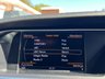 USED 2015 65 AUDI A5 2.0 TDI Black Edition Plus Coupe 2dr Diesel S Tronic quattro Euro 6 (s/s) (190 ps) 