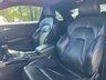 USED 2015 65 AUDI A5 2.0 TDI Black Edition Plus Coupe 2dr Diesel S Tronic quattro Euro 6 (s/s) (190 ps) 