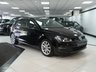 USED 2015 65 VOLKSWAGEN GOLF 2.0 TDI BlueMotion Tech GT Hatchback 5dr Diesel Manual Euro 6 (s/s) (150 ps) ADAPT CRUISE+1FORMER+SATNAV