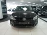 USED 2015 65 VOLKSWAGEN GOLF 2.0 TDI BlueMotion Tech GT Hatchback 5dr Diesel Manual Euro 6 (s/s) (150 ps) ADAPT CRUISE+1FORMER+SATNAV