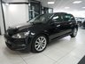 USED 2015 65 VOLKSWAGEN GOLF 2.0 TDI BlueMotion Tech GT Hatchback 5dr Diesel Manual Euro 6 (s/s) (150 ps) ADAPT CRUISE+1FORMER+SATNAV