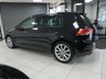 USED 2015 65 VOLKSWAGEN GOLF 2.0 TDI BlueMotion Tech GT Hatchback 5dr Diesel Manual Euro 6 (s/s) (150 ps) ADAPT CRUISE+1FORMER+SATNAV