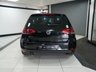 USED 2015 65 VOLKSWAGEN GOLF 2.0 TDI BlueMotion Tech GT Hatchback 5dr Diesel Manual Euro 6 (s/s) (150 ps) ADAPT CRUISE+1FORMER+SATNAV