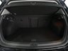 USED 2015 65 VOLKSWAGEN GOLF 2.0 TDI BlueMotion Tech GT Hatchback 5dr Diesel Manual Euro 6 (s/s) (150 ps) ADAPT CRUISE+1FORMER+SATNAV