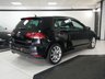 USED 2015 65 VOLKSWAGEN GOLF 2.0 TDI BlueMotion Tech GT Hatchback 5dr Diesel Manual Euro 6 (s/s) (150 ps) ADAPT CRUISE+1FORMER+SATNAV