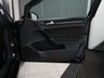 USED 2015 65 VOLKSWAGEN GOLF 2.0 TDI BlueMotion Tech GT Hatchback 5dr Diesel Manual Euro 6 (s/s) (150 ps) ADAPT CRUISE+1FORMER+SATNAV