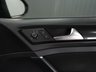 USED 2015 65 VOLKSWAGEN GOLF 2.0 TDI BlueMotion Tech GT Hatchback 5dr Diesel Manual Euro 6 (s/s) (150 ps) ADAPT CRUISE+1FORMER+SATNAV