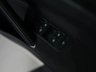 USED 2015 65 VOLKSWAGEN GOLF 2.0 TDI BlueMotion Tech GT Hatchback 5dr Diesel Manual Euro 6 (s/s) (150 ps) ADAPT CRUISE+1FORMER+SATNAV