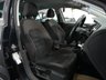 USED 2015 65 VOLKSWAGEN GOLF 2.0 TDI BlueMotion Tech GT Hatchback 5dr Diesel Manual Euro 6 (s/s) (150 ps) ADAPT CRUISE+1FORMER+SATNAV