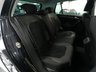 USED 2015 65 VOLKSWAGEN GOLF 2.0 TDI BlueMotion Tech GT Hatchback 5dr Diesel Manual Euro 6 (s/s) (150 ps) ADAPT CRUISE+1FORMER+SATNAV