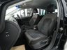 USED 2015 65 VOLKSWAGEN GOLF 2.0 TDI BlueMotion Tech GT Hatchback 5dr Diesel Manual Euro 6 (s/s) (150 ps) ADAPT CRUISE+1FORMER+SATNAV
