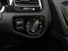 USED 2015 65 VOLKSWAGEN GOLF 2.0 TDI BlueMotion Tech GT Hatchback 5dr Diesel Manual Euro 6 (s/s) (150 ps) ADAPT CRUISE+1FORMER+SATNAV