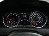 USED 2015 65 VOLKSWAGEN GOLF 2.0 TDI BlueMotion Tech GT Hatchback 5dr Diesel Manual Euro 6 (s/s) (150 ps) ADAPT CRUISE+1FORMER+SATNAV