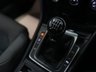 USED 2015 65 VOLKSWAGEN GOLF 2.0 TDI BlueMotion Tech GT Hatchback 5dr Diesel Manual Euro 6 (s/s) (150 ps) ADAPT CRUISE+1FORMER+SATNAV