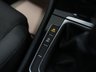 USED 2015 65 VOLKSWAGEN GOLF 2.0 TDI BlueMotion Tech GT Hatchback 5dr Diesel Manual Euro 6 (s/s) (150 ps) ADAPT CRUISE+1FORMER+SATNAV