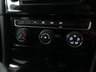 USED 2015 65 VOLKSWAGEN GOLF 2.0 TDI BlueMotion Tech GT Hatchback 5dr Diesel Manual Euro 6 (s/s) (150 ps) ADAPT CRUISE+1FORMER+SATNAV