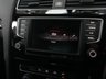 USED 2015 65 VOLKSWAGEN GOLF 2.0 TDI BlueMotion Tech GT Hatchback 5dr Diesel Manual Euro 6 (s/s) (150 ps) ADAPT CRUISE+1FORMER+SATNAV