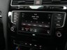 USED 2015 65 VOLKSWAGEN GOLF 2.0 TDI BlueMotion Tech GT Hatchback 5dr Diesel Manual Euro 6 (s/s) (150 ps) ADAPT CRUISE+1FORMER+SATNAV