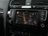 USED 2015 65 VOLKSWAGEN GOLF 2.0 TDI BlueMotion Tech GT Hatchback 5dr Diesel Manual Euro 6 (s/s) (150 ps) ADAPT CRUISE+1FORMER+SATNAV