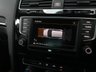 USED 2015 65 VOLKSWAGEN GOLF 2.0 TDI BlueMotion Tech GT Hatchback 5dr Diesel Manual Euro 6 (s/s) (150 ps) ADAPT CRUISE+1FORMER+SATNAV