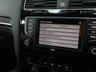 USED 2015 65 VOLKSWAGEN GOLF 2.0 TDI BlueMotion Tech GT Hatchback 5dr Diesel Manual Euro 6 (s/s) (150 ps) ADAPT CRUISE+1FORMER+SATNAV