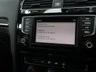 USED 2015 65 VOLKSWAGEN GOLF 2.0 TDI BlueMotion Tech GT Hatchback 5dr Diesel Manual Euro 6 (s/s) (150 ps) ADAPT CRUISE+1FORMER+SATNAV