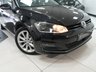 USED 2015 65 VOLKSWAGEN GOLF 2.0 TDI BlueMotion Tech GT Hatchback 5dr Diesel Manual Euro 6 (s/s) (150 ps) ADAPT CRUISE+1FORMER+SATNAV