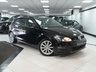 USED 2015 65 VOLKSWAGEN GOLF 2.0 TDI BlueMotion Tech GT Hatchback 5dr Diesel Manual Euro 6 (s/s) (150 ps) ADAPT CRUISE+1FORMER+SATNAV