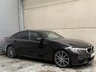 USED 2018 68 BMW 5 SERIES 3.0 530d M Sport Saloon 4dr Diesel Auto xDrive Euro 6 (s/s) (265 ps) Finance available.