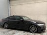 USED 2018 68 BMW 5 SERIES 3.0 530d M Sport Saloon 4dr Diesel Auto xDrive Euro 6 (s/s) (265 ps) Finance available.