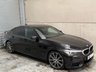 USED 2018 68 BMW 5 SERIES 3.0 530d M Sport Saloon 4dr Diesel Auto xDrive Euro 6 (s/s) (265 ps) Finance available.