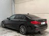 USED 2018 68 BMW 5 SERIES 3.0 530d M Sport Saloon 4dr Diesel Auto xDrive Euro 6 (s/s) (265 ps) Finance available.